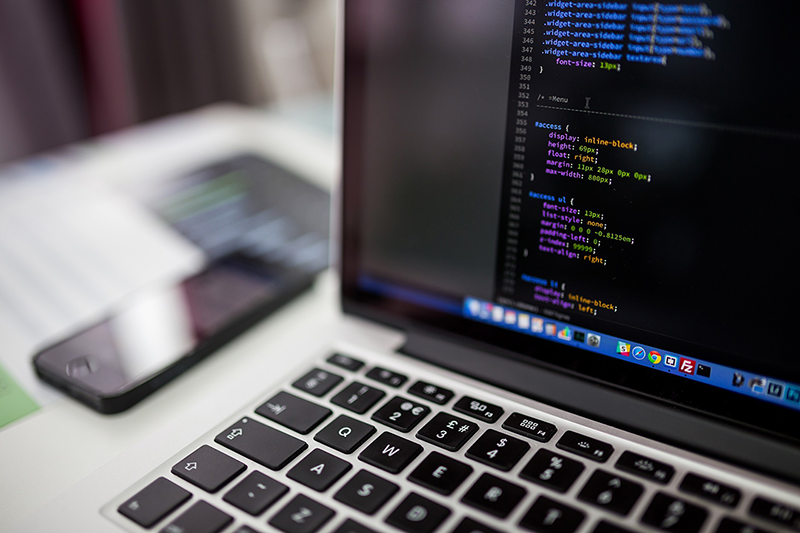 Zylius - Référencement SEO et maintien de référencement