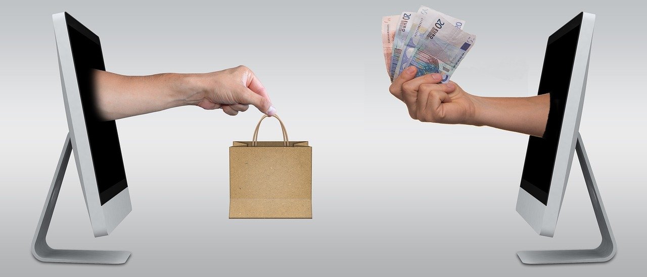 Zylius - Dévellopement de site e-commerce